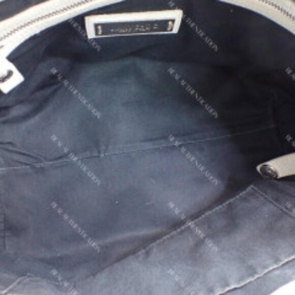 Jimmy Choo 2020 Sophia Star Studded Tote - Picture 11 of 15